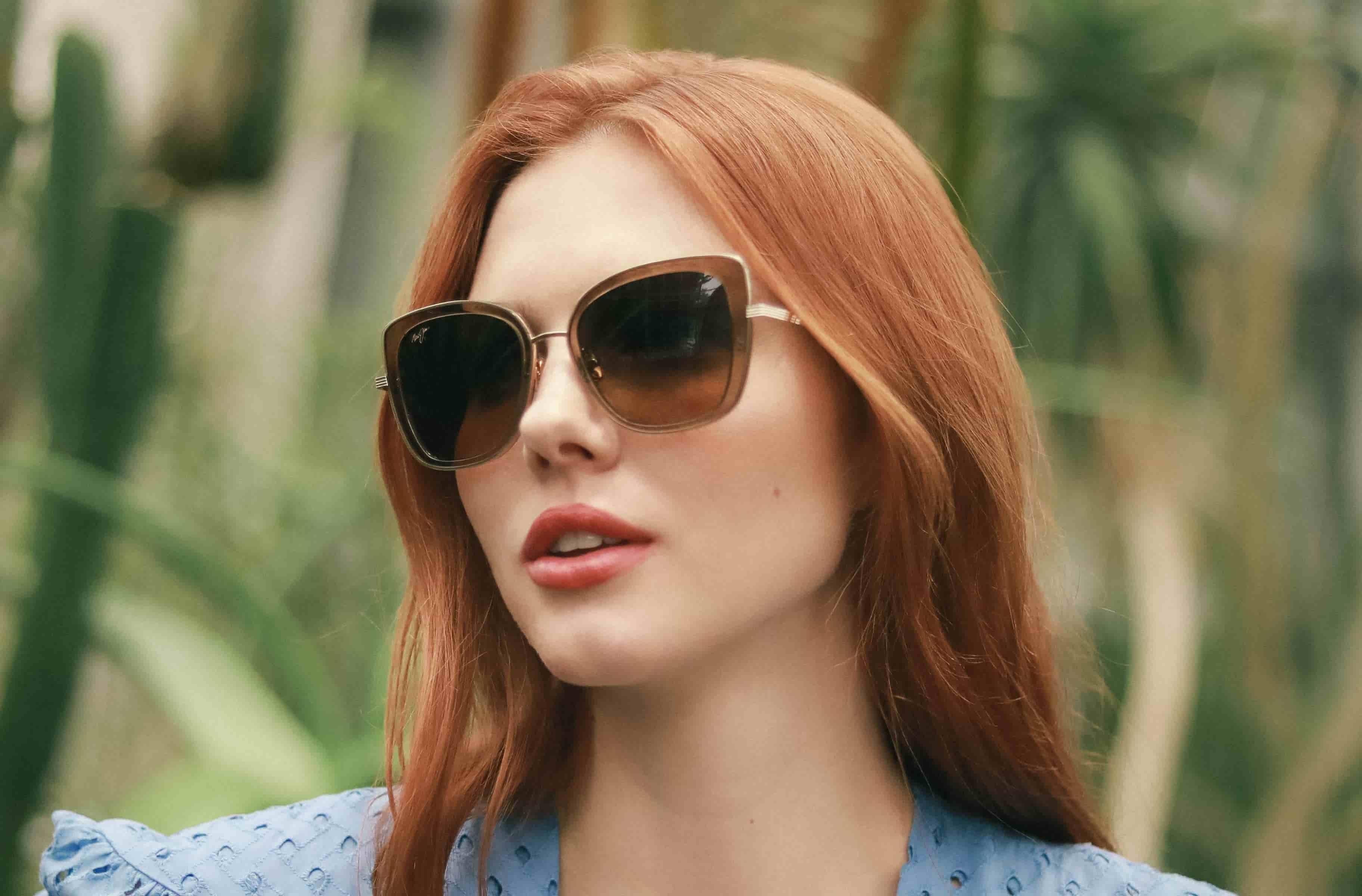 Sunglasses: 5 Trends to Follow this Summer – Iris