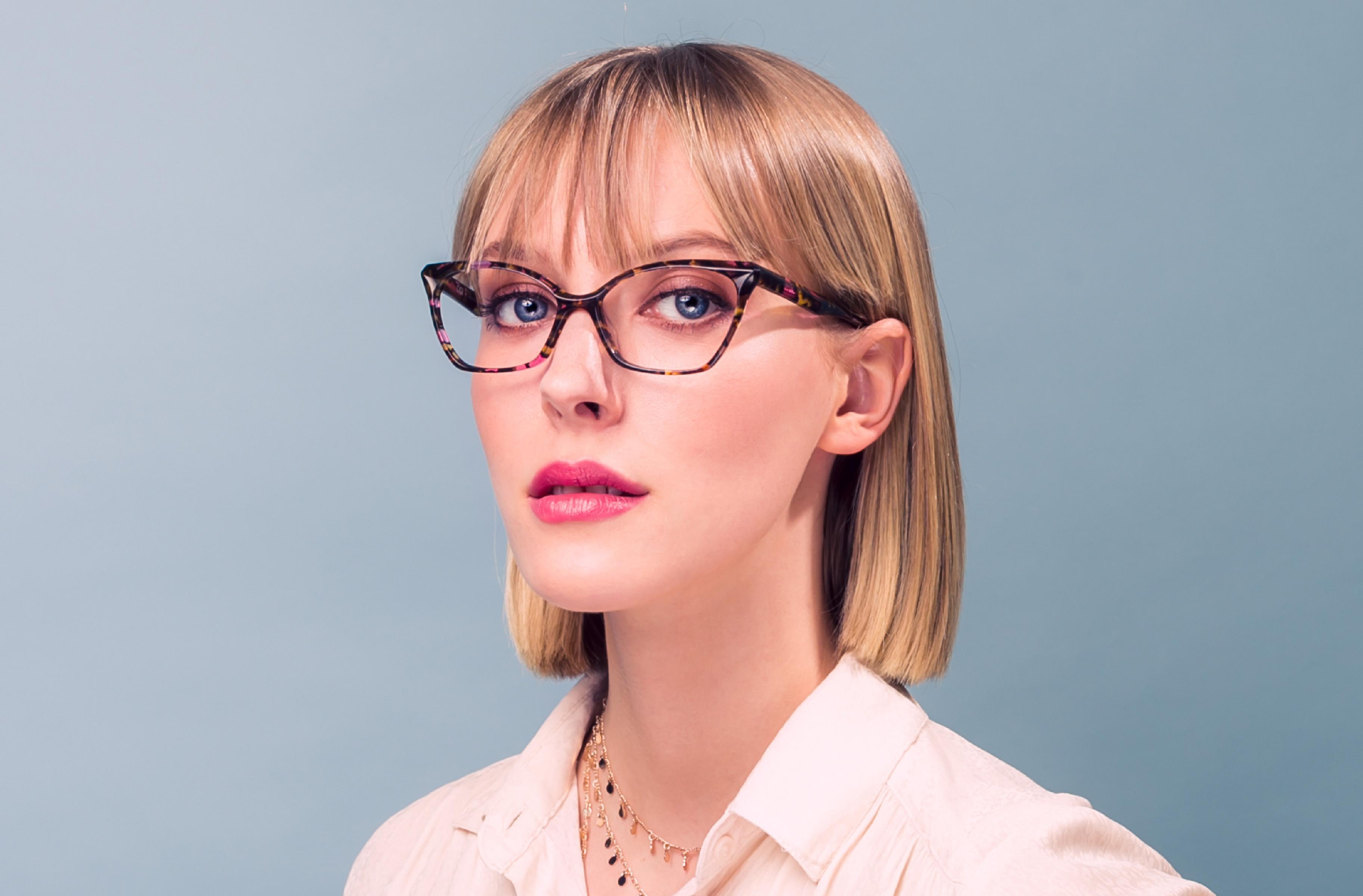 Real Shades - Lunettes de soleil pour enfant incassables Coeur rose 4+ | Terre à soi Real Shades - Lunettes de soleil pour enfant incassables Coeur rose 4+ | Terre à soi