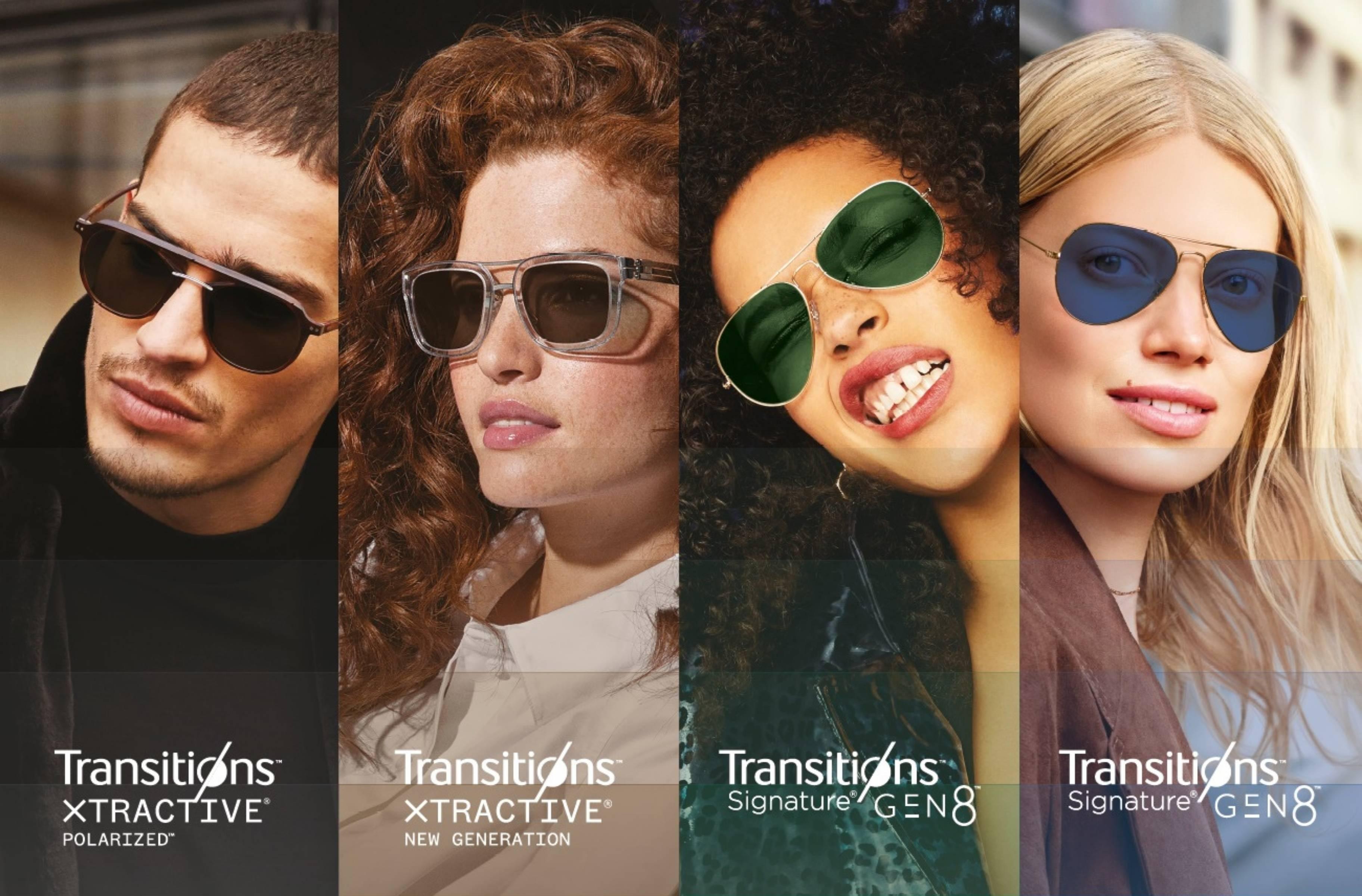 Transitions Optical Logo transitions-optical-logo