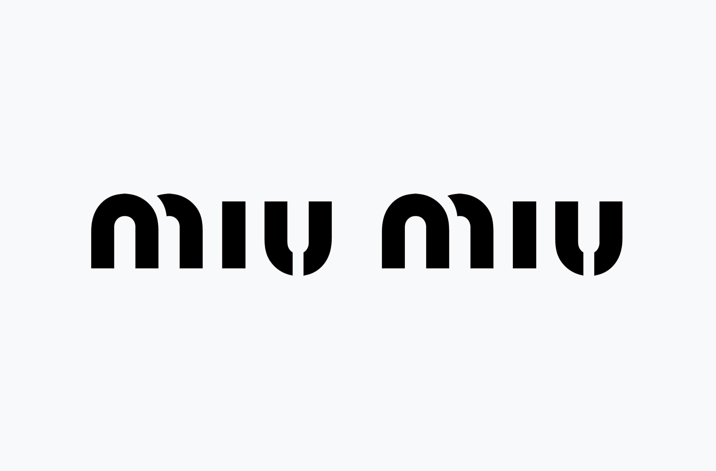 Miu Miu: feminine audacity reinvented – Iris