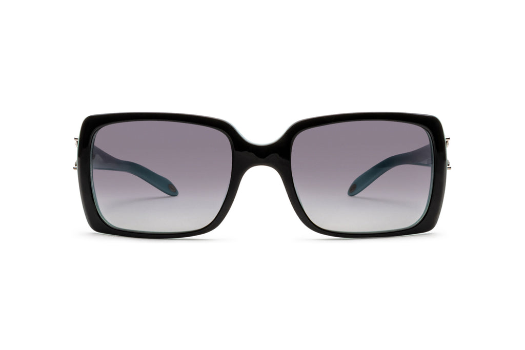 Tf4047b Sunglasses Tiffany Sunglasses 4047b TIFFANY CO TF-4047-B