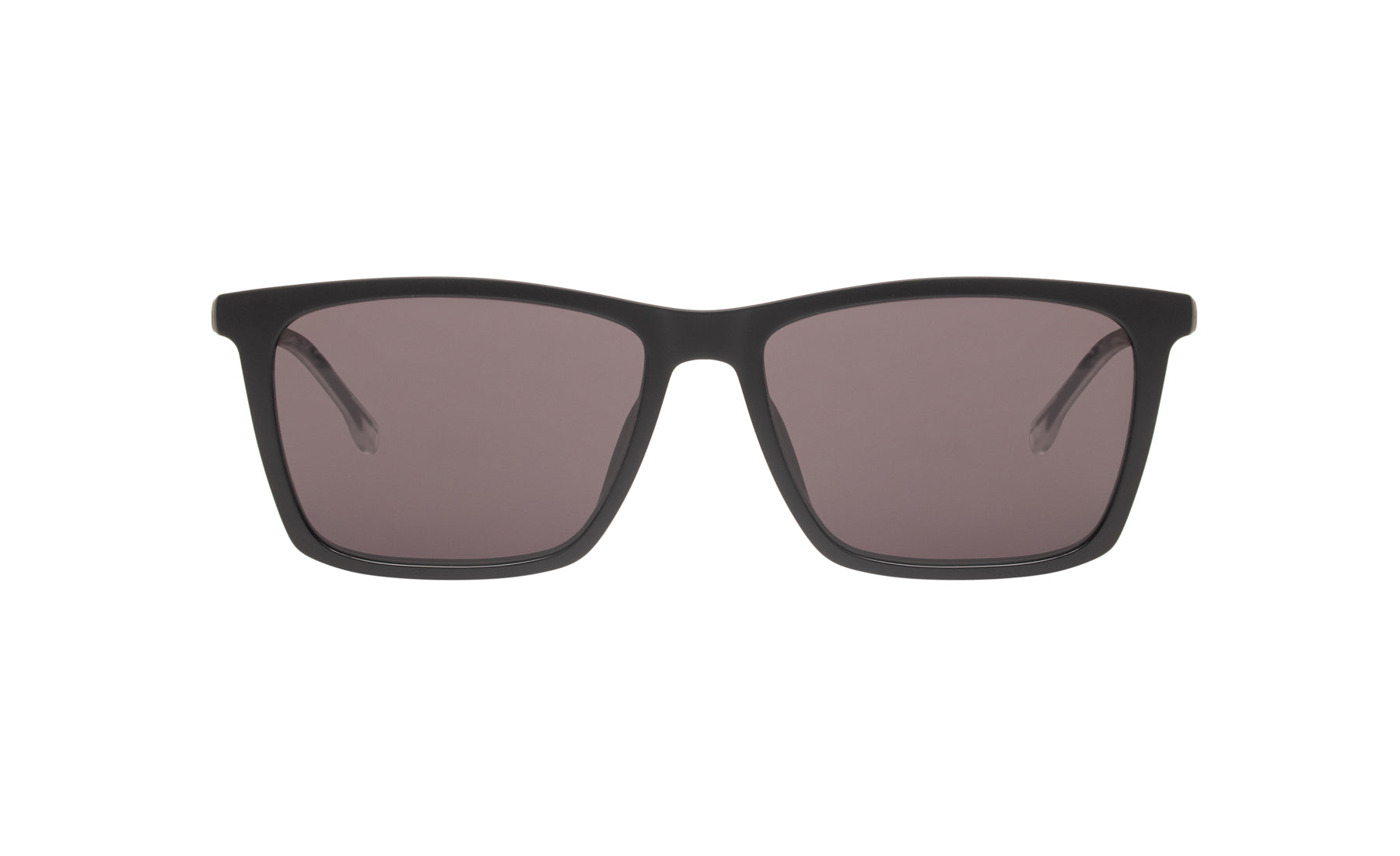 BOSS BOSS-1151/CS - Men's Sunglasses – Iris