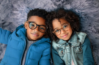 L’innovation chez IRIS grâce aux lentilles Apogée et Axiora