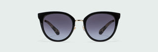 Lunettes solaires Kate Spade