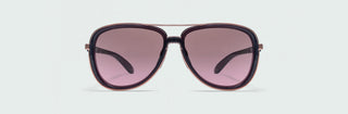 Lunettes solaires Oakley