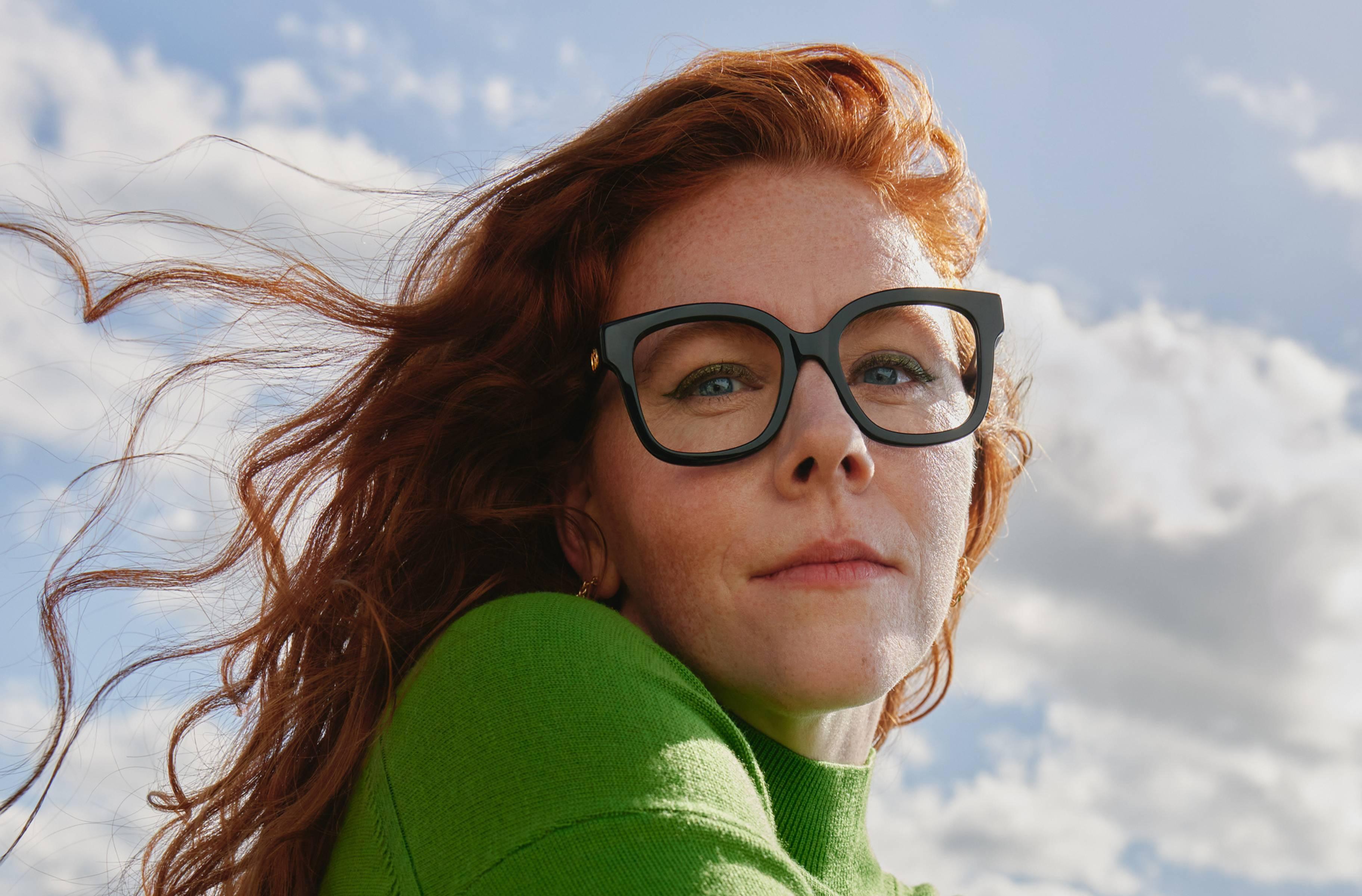 Iris It S Me Meghan Lancaster Iris