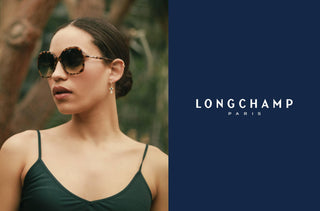 Accent sur la marque: Longchamp