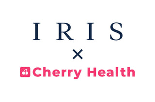 IRIS x Cherry Health