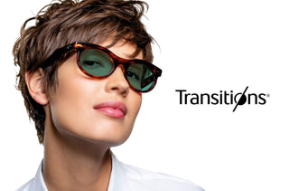 Parlons des verres Transitions®