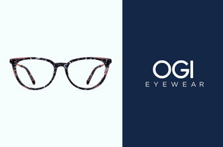 Accent sur la marque: OGI