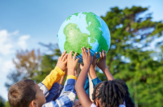 L'importance de la Journée mondiale de la vue