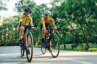 L’activité physique et ses bienfaits sur la santé des yeux