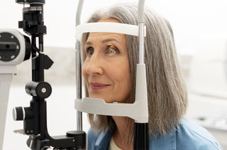 Chirurgie de la cataracte : Différence entre service privé et service public