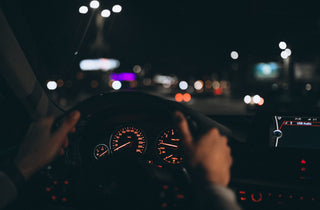 Peut-on améliorer la vision nocturne de manière naturelle ?