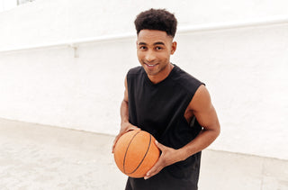 Qui peut bénéficier d’une chirurgie au laser pour corriger la vue ?