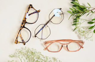 Montures écoresponsables : une tendance qui prend de l’ampleur