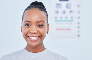 Vision parfaite sans lunettes : à quoi s’attendre après l’opération