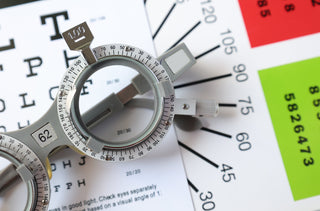 Quelles sont les plus fortes prescriptions ?