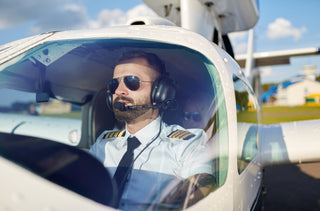 Quelles sont les professions pour lesquelles la vision doit être parfaite ?