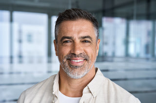 Qu’est-ce que la chirurgie de remplacement du cristallin?