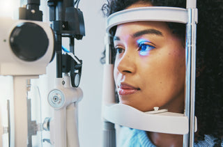 L’innovation au service de la vision