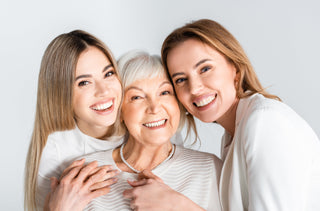 Le rôle méconnu des hormones dans la vision