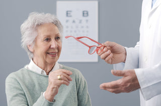 Quelles sont les causes les plus fréquentes de la cécité évitable dans le monde?