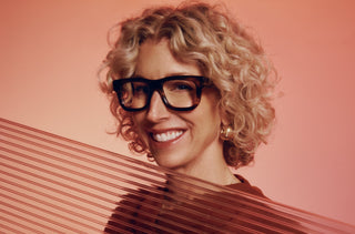 Comment assortir vos lunettes à votre style vestimentaire ?