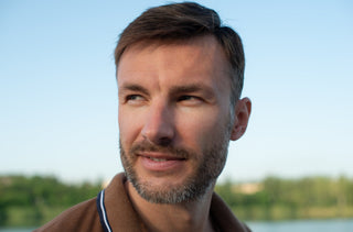 Qu’est-ce que le champ visuel ?