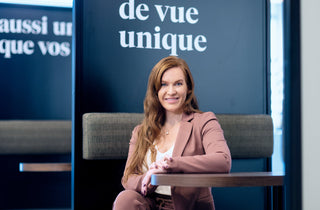 Les valeurs IRIS : passion, respect, honnêteté… et empathie au quotidien