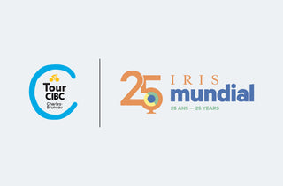 Voir plus loin : comment IRIS redonne à la communauté