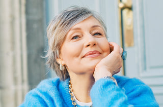 Le LASIK vs la chirurgie de remplacement du cristallin, les différences