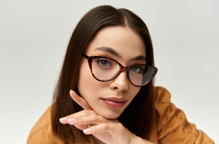 Lunettes et personnalité : ce que vos montures disent de vous