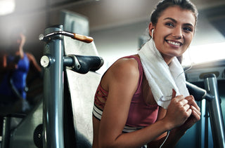 Peut-on faire du sport ou voyager confortablement avec des lentilles cornéennes?