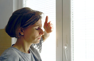 Des solutions concrètes pour contrer les migraines