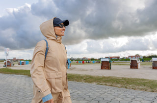 Dois-je porter des lunettes de soleil même quand il ne fait pas beau ?