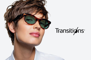 Les lentilles Transitions® valent-elles vraiment l’investissement ?