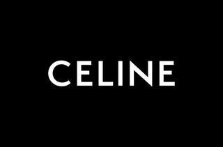 Céline : la puissance du minimalisme