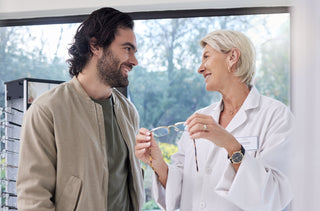 Pourquoi IRIS mise sur la relation personnalisée entre le patient et le professionnel
