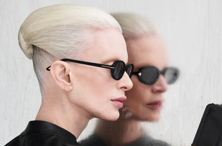 Tom Ford : luxe, audacieux, statement