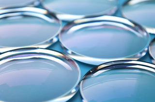 Quels outils technologiques sont utilisés pour concevoir des verres sur mesure ?