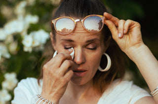 Mythe ou réalité : la vision peut changer selon la saison ?