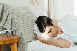 La vue peut-elle se détériorer du jour au lendemain ?