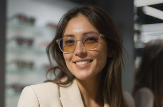 Comment les lentilles Avulux filtrent sélectivement la lumière