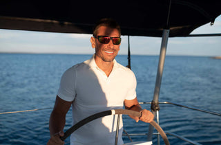 Comment bien choisir ses lunettes de soleil?