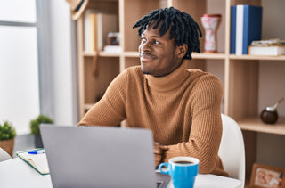 Les exercices de relaxation oculaire fonctionnent-ils?