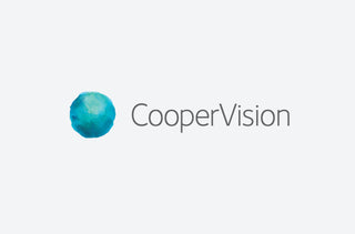 Les lentilles cornéennes multifocales CooperVision : à qui s’adressent-elles?