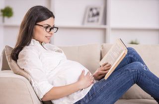 Vision et hormones : comment les fluctuations hormonales affectent les yeux