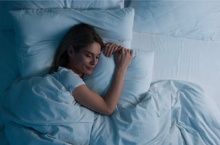 Le rôle du sommeil dans le maintien d’une bonne santé visuelle