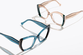 IRIS au SILMO Paris : des découvertes pour tous les styles